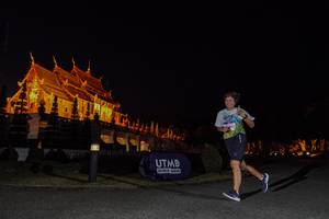 BIB: 
                            <button type="button" onclick="openModal(22290024)" class="btn btn-primary btn-sm float-right btn-popup" data-toggle="modal" data-target=".modal-high-quality">
                        <i class="fas fa-shopping-cart"></i> Add to Cart
                    </button>
                                            <button type="button" onclick="isThisMe(22290024, true)" class="btn btn-success btn-sm float-right btn-popup btn-isme hidden" data-toggle="tooltip" data-placement="bottom" title="นี่คือรูปของคุณใช่ไหม คลิกที่นี่เพื่อเอาเข้าอัลบั้ม">
                        <i class="fas fa-plus"></i> Add to album
                    </button>
                    <button type="button" onclick="isThisMe(22290024, false)" class="btn btn-warning btn-sm float-right btn-popup btn-isnotme hidden">
                        <i class="fas fa-ban"></i> Remove from album
                    </button>